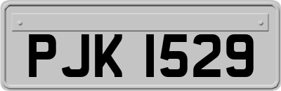 PJK1529