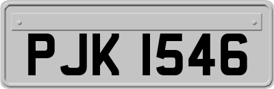 PJK1546