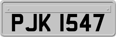 PJK1547