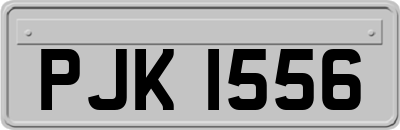 PJK1556