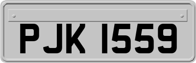 PJK1559