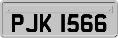 PJK1566