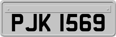 PJK1569