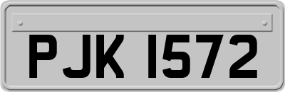 PJK1572