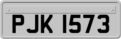 PJK1573