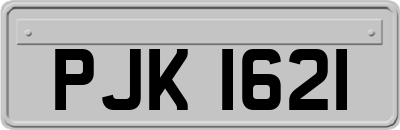 PJK1621
