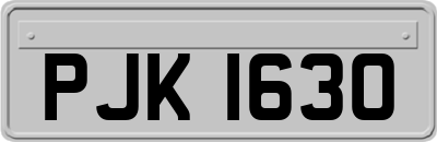 PJK1630