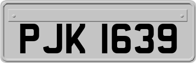 PJK1639