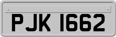 PJK1662