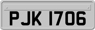 PJK1706