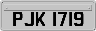 PJK1719