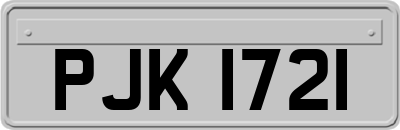 PJK1721