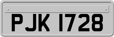 PJK1728