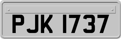 PJK1737