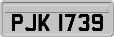 PJK1739