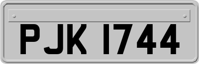 PJK1744