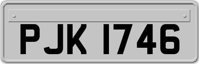 PJK1746