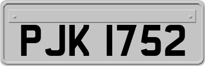 PJK1752