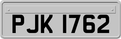 PJK1762