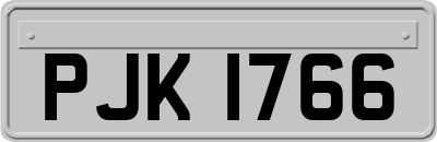 PJK1766
