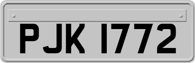PJK1772
