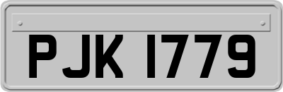 PJK1779