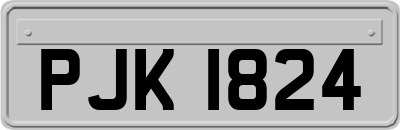 PJK1824