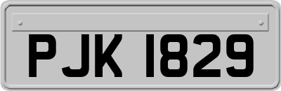 PJK1829