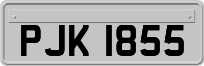 PJK1855