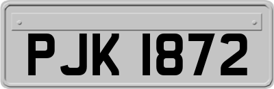 PJK1872