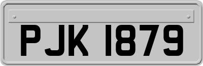 PJK1879