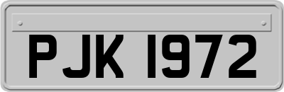 PJK1972