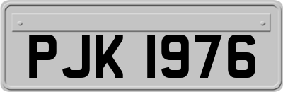 PJK1976