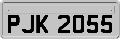 PJK2055