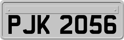PJK2056
