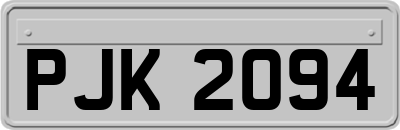 PJK2094