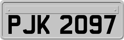 PJK2097