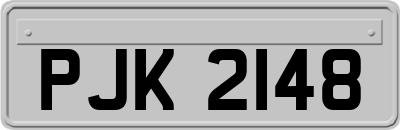 PJK2148