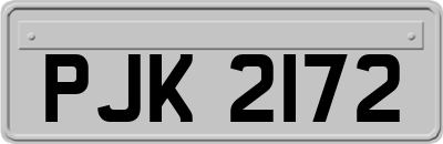 PJK2172