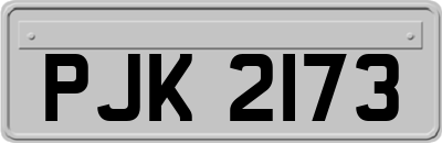 PJK2173