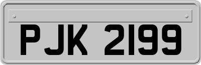 PJK2199