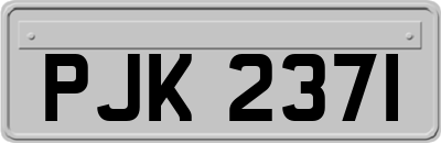 PJK2371