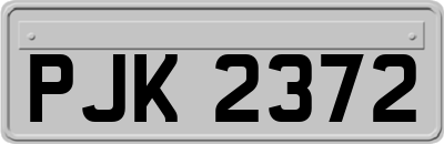 PJK2372
