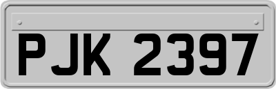 PJK2397