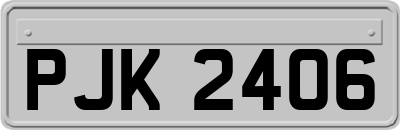 PJK2406