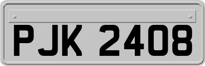 PJK2408