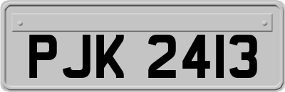 PJK2413