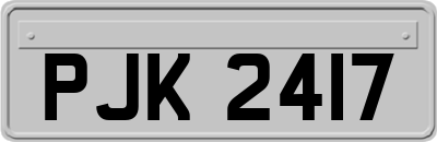 PJK2417