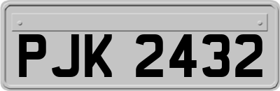 PJK2432