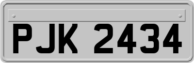 PJK2434